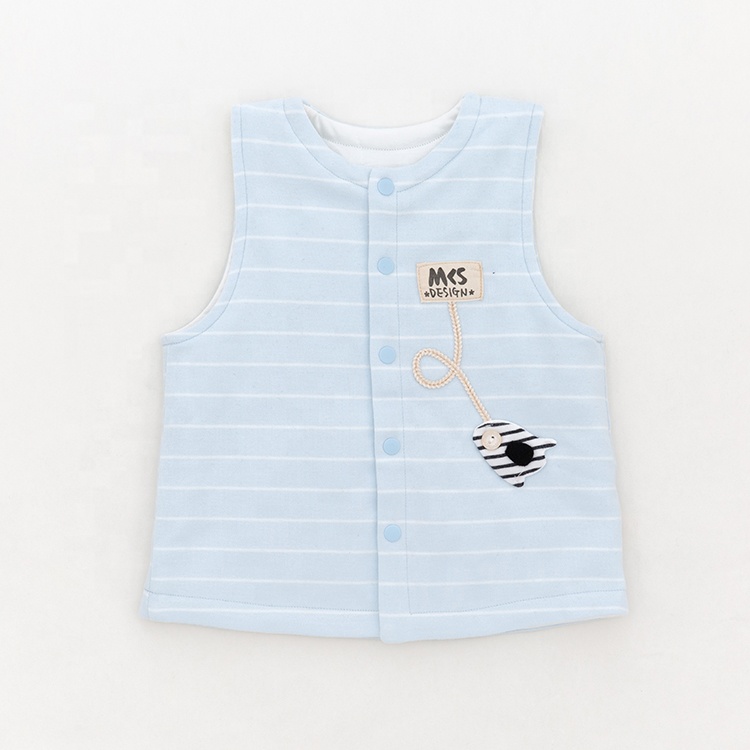 Продам well new born baby Боди органический хлопок детская одежда из Китая