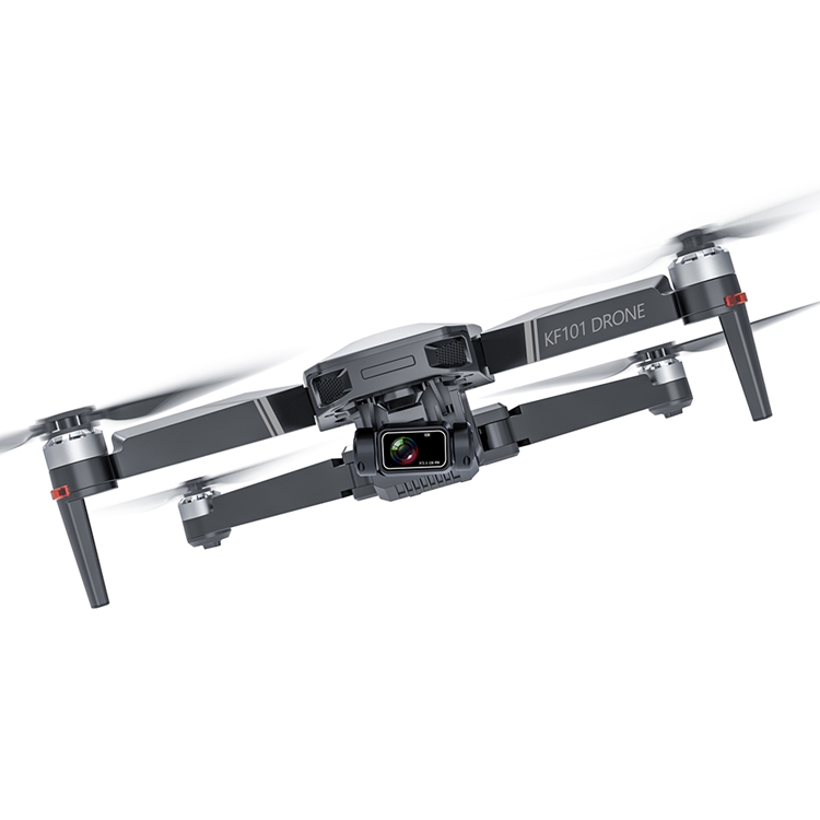 Factory Direct China Drone 4K Professional Hd Camera 60 Min Remote Control Drone With Camera
