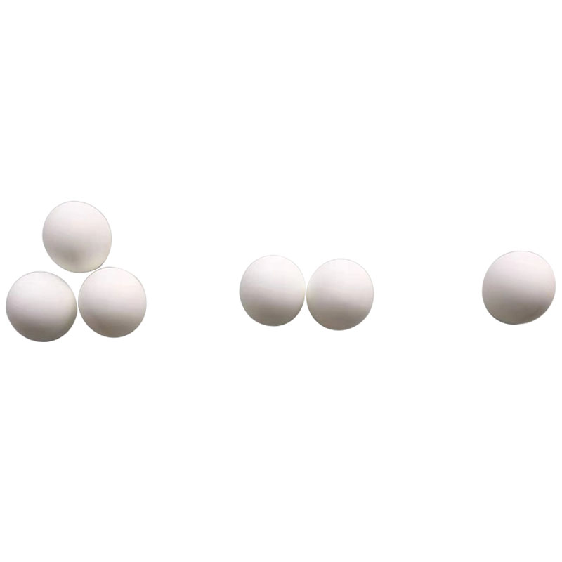 3-Star Premium Ping Pong Balls Advanced Training Table Tennis Ball