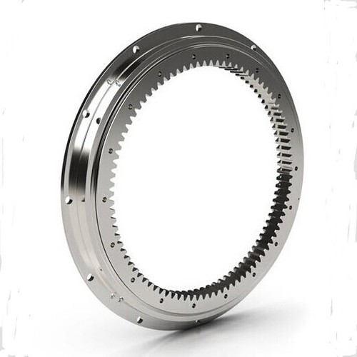 Series Flange Type-Internal gear,Swing bearing,HF-232.20.0744