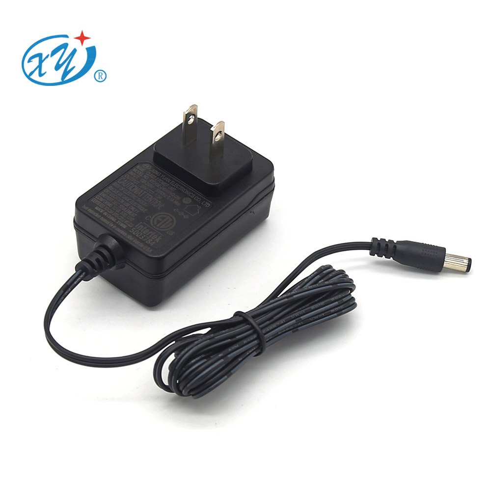 Входное напряжение переменно тока 100 240v 5v 6v 9v 12v 0.5a 1a 1.5a 2a 2.5a 3a AC/dc адаптер питания