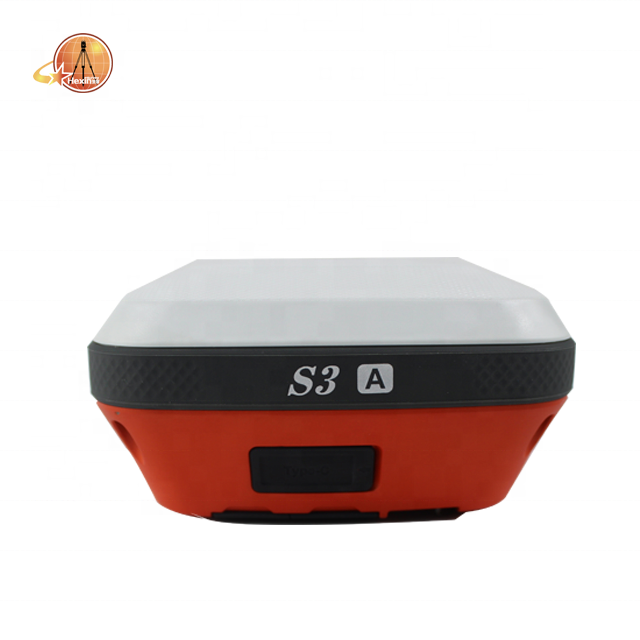 Доска STONEX S3A gnss rtk Trimble сферическая, доска P40, 800 каналов, поддержка национальном max, 60 градусов, наклон, опрос