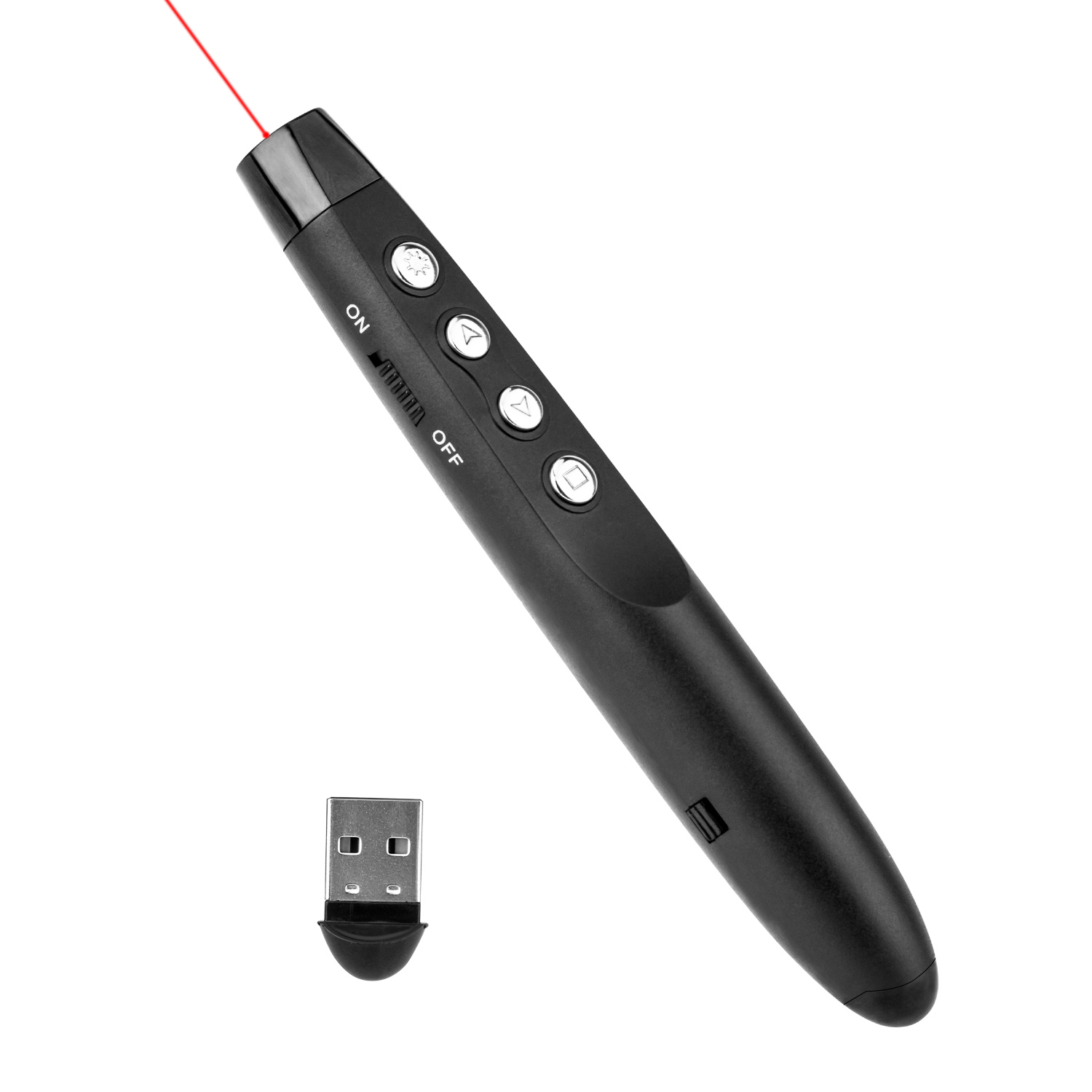 Мощный USB 303 Сжигание Лазерная указка свет перезаряжаемый лазерные указки