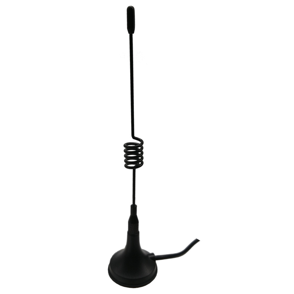 15 дБ, заводская цена, Hf Rf Rp Fm-радио, Wi-Fi антенна, усилитель сигнала дальнего действия, Ретранслятор с антенной высокого качества