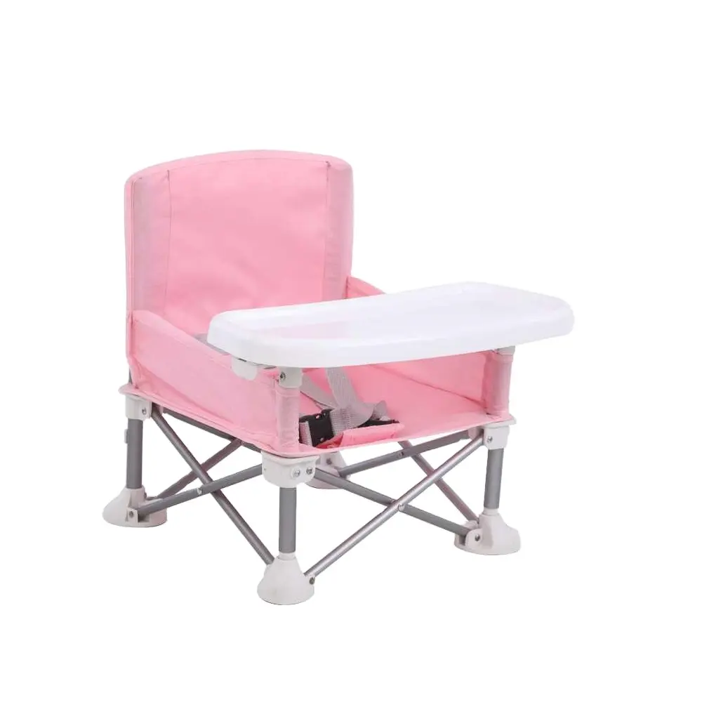 Feeding Chair Baby High Baby Chair Feeding Multifunction 3 In 1 Dining Chair Luxurious