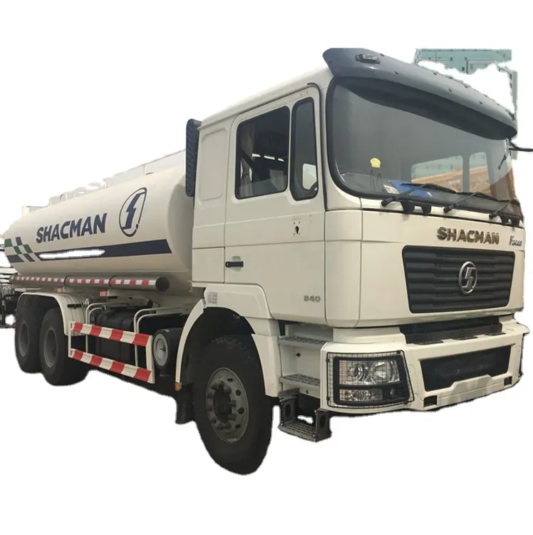 China HOWO 6x4 10 wheeler Sprinkler Water Tank Truck With Pump