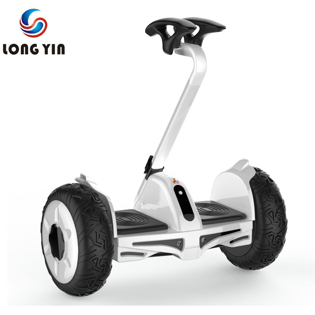 700 Вт Лидер продаж 10 дюймовых двух колесные само-от производителя onlywheel в Китае (стандарты двухколесные электрические скутеры