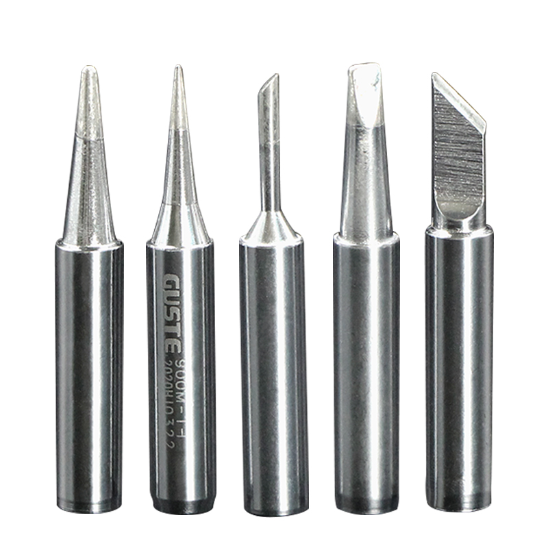 High Quality Long life Welding Tip Soldering Iron Tip 900M-T-B