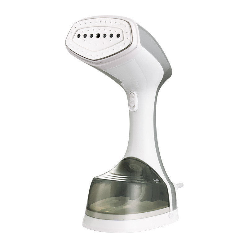 New Mini Household Travel Garment Steamer Ironer 1500W Quick Heat Handheld Steamer For Clothes