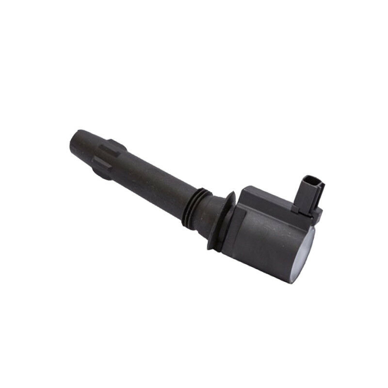 Оптовая продажа автомобильных запчастей OE 3R2U-12A366-AA 3R2U12A366-AA для Ford Falcon BA BF XR6 комплект катушек зажигания