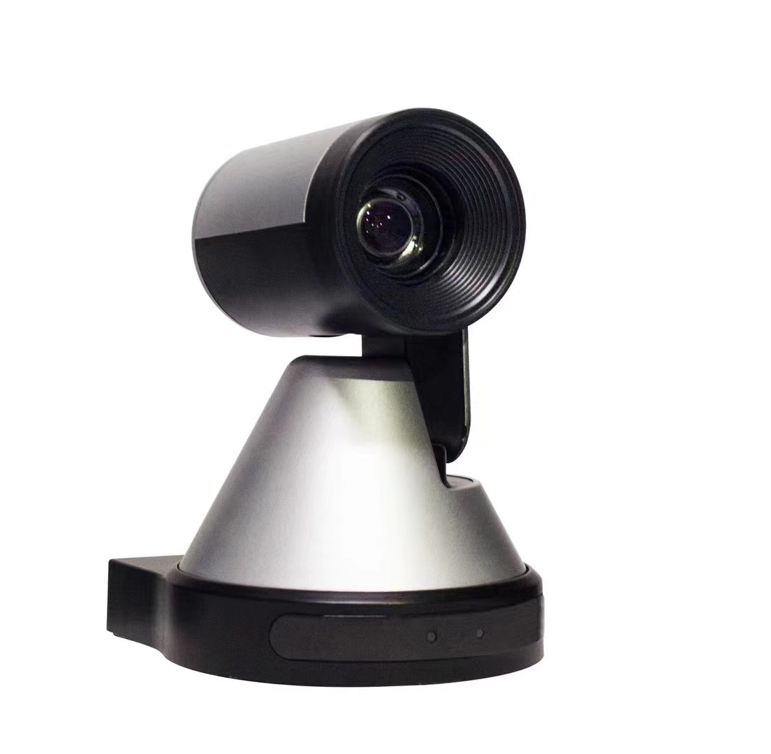 Fenghe 10x zoom USB2.0 веб-камера широкоугольная HD PTZ видеокамера для видеоконференций