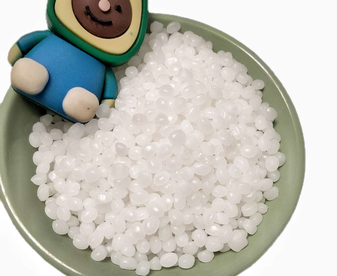 Полиэтиленовое сырье hdpe по Заводской Цене/LDPE/LLDPE/PE