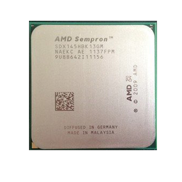 Процессор AMD FX 8350 FX8300 FX8320 FX8370 FX9590 FX6300 8120 8150
