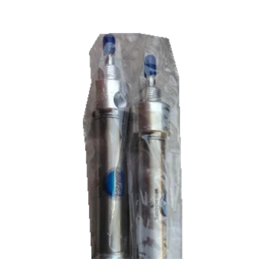 BIMBA D-63850-A-7 используется в хорошем состоянии