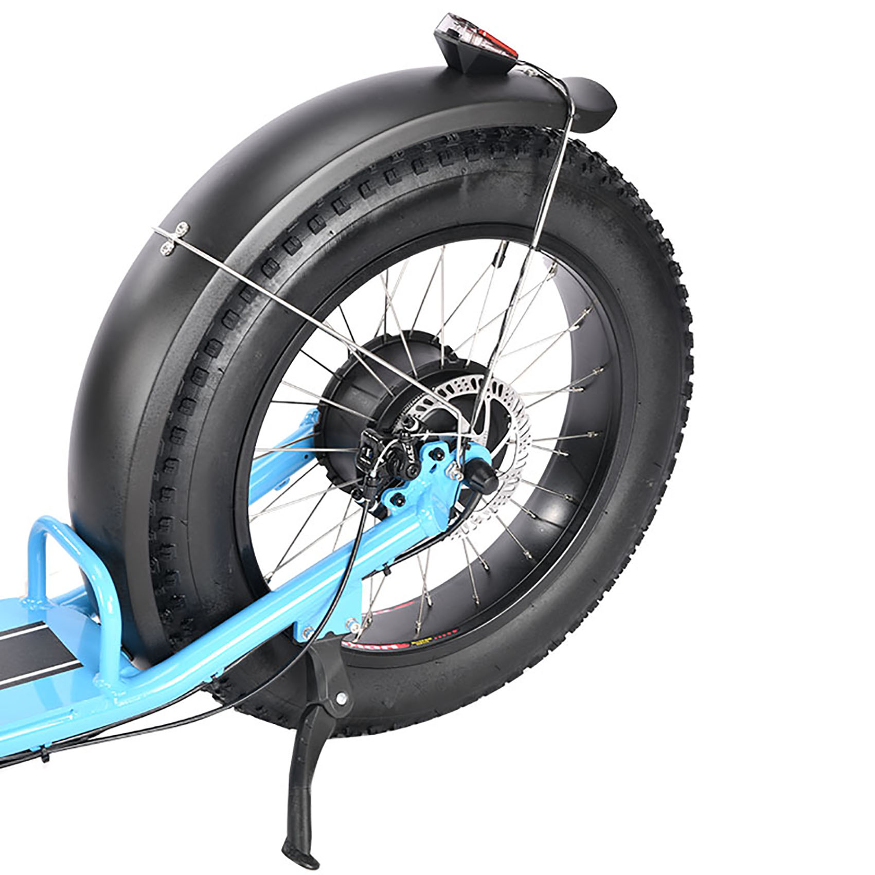 LOHAS/OEM новый дизайн! Комплект электровелосипеда bafang 8fun с аккумулятором, 36 В, 250 Вт