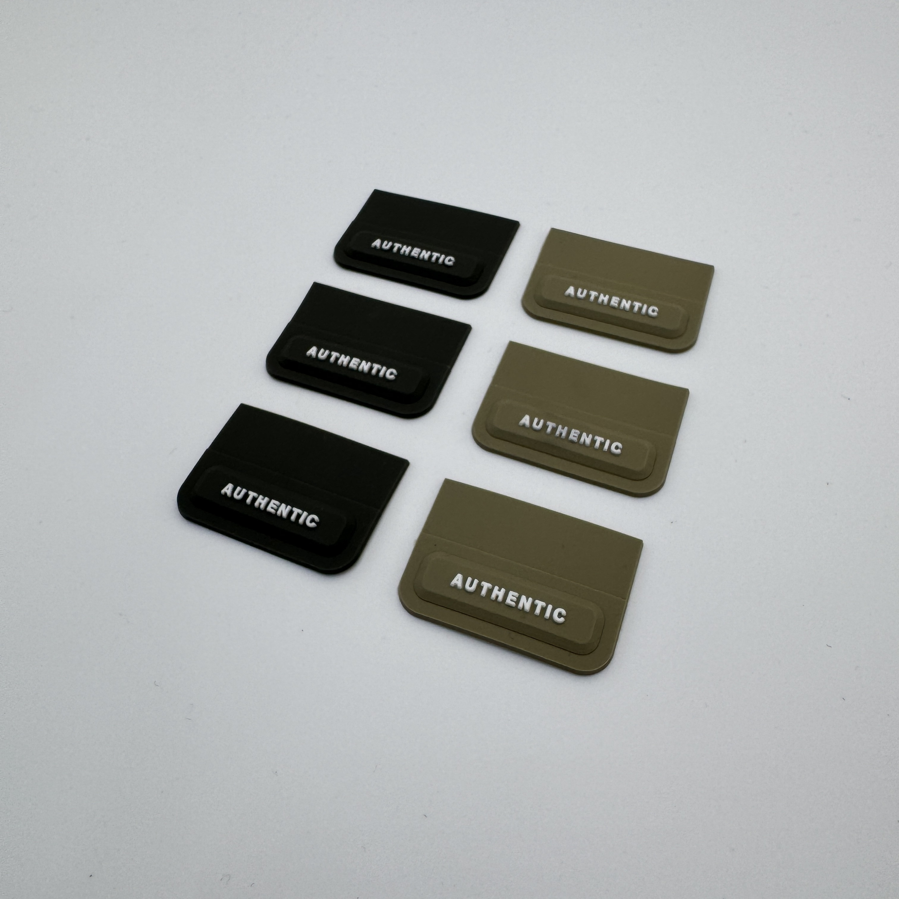 sewing accessories for clothing with accessories for clothing boutique men