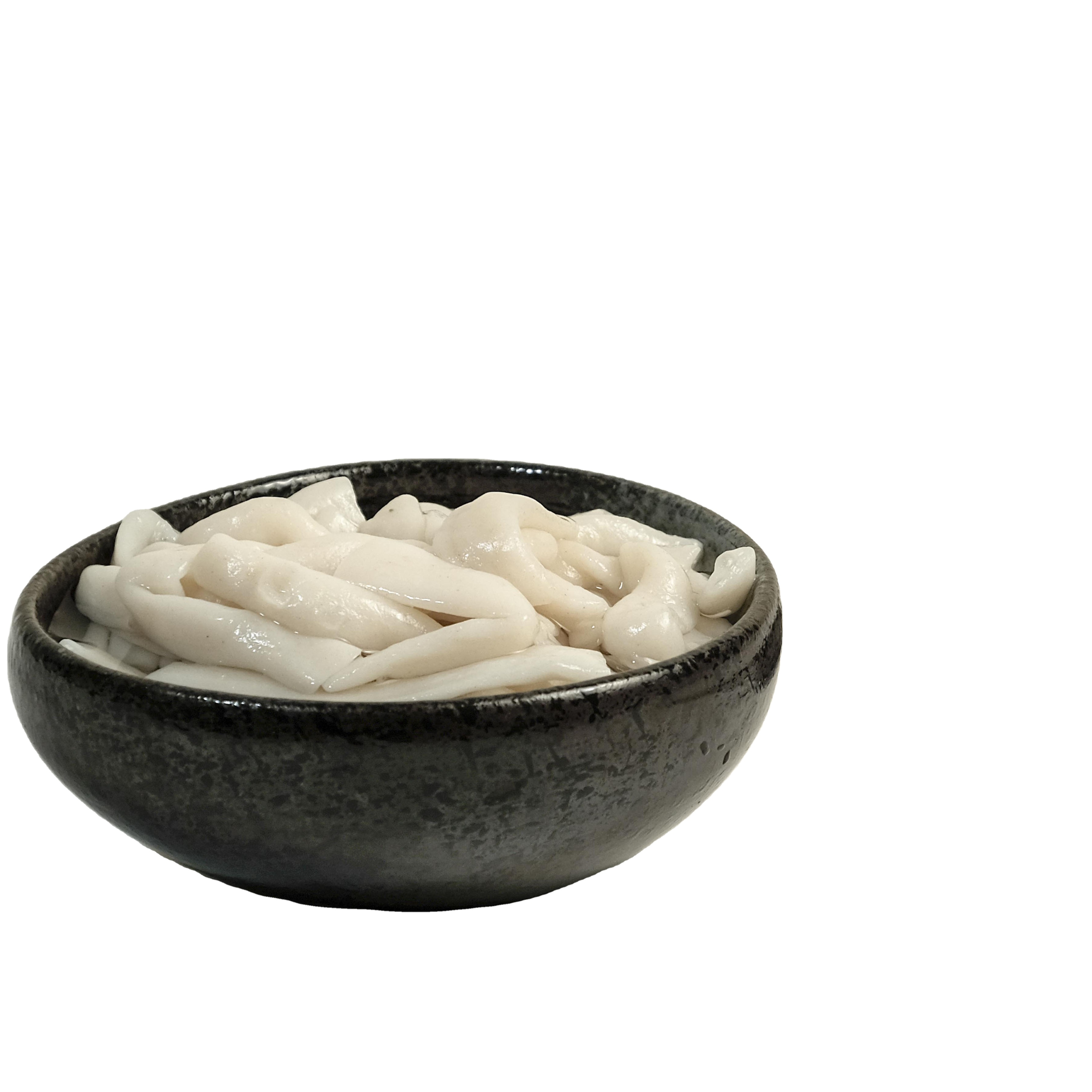 Фирменная лапша shirataki rice konjac, рамен, лапша с овсянным волокном