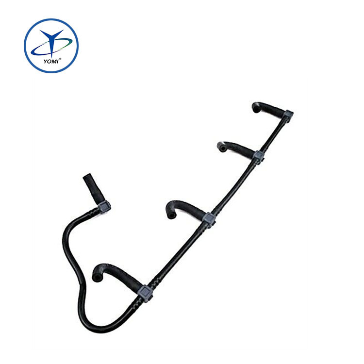 Fuel Pipe 8200520596 8200171176 for Renault Clio, Fluence, Kangoom Megane, Modus, Scenic, Twingo 1.5 dCi