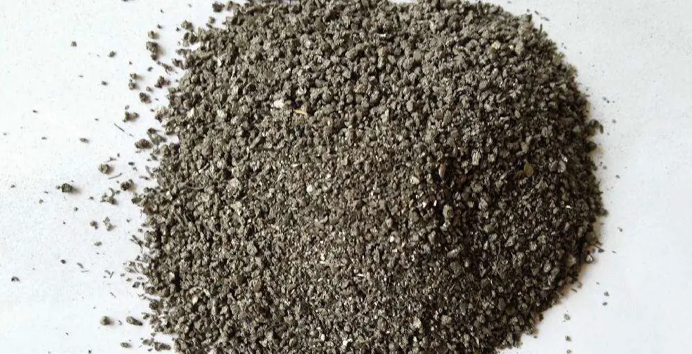 Baoji Titanium Valley Metal 3D Printing Titanium Aluminum Vanadium Alloy Ti6Al4V Powder