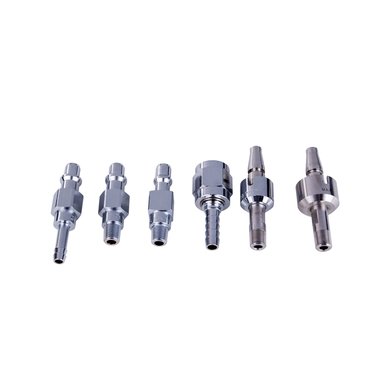High Quality medical oxigeno Gas connector With Cheapest Price Medical Gas Outlet
