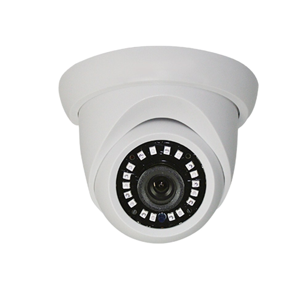 Enxun 2MP 1080P камеры безопасности ahd камера купол аналоговая камера высокого разрешения