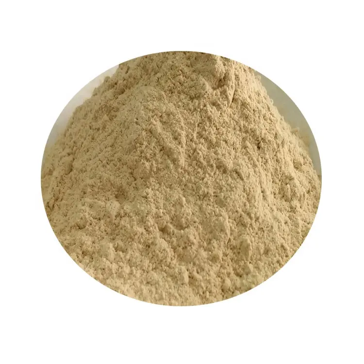 Best Sell High Quality Cas No.345-567 Organic Trace ElementFeed Grade Manganese Methionine Chelate