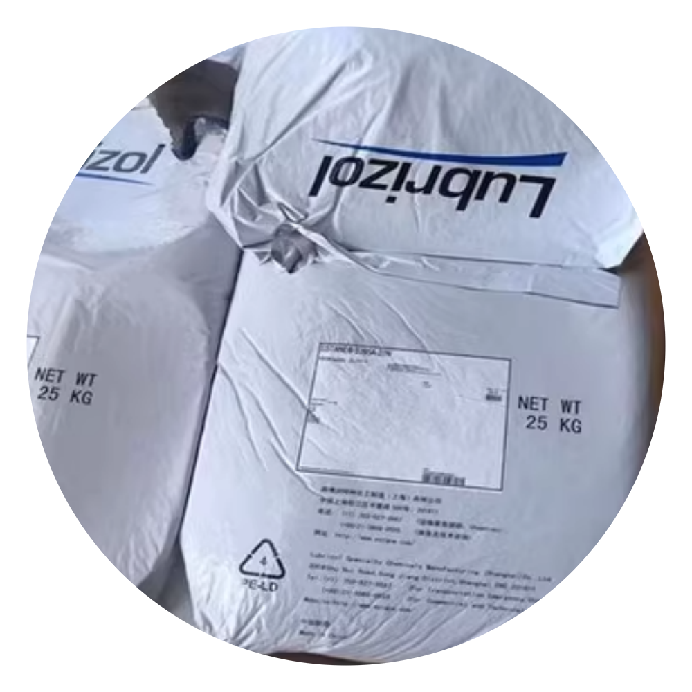 Lubrizol Estane TPU 2103-70A термопластичная полиуретановая смола TPU гранулы tpu Материал сырьевые инженерные пластмассы