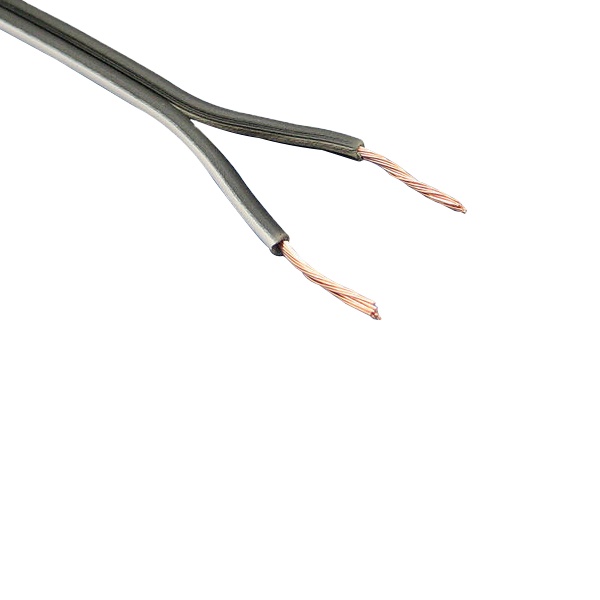 FLYYF автомобильный провод ISO 6722 , DIN 72551 - 6 0,5-2.5mm2 мягкая отожженная медь