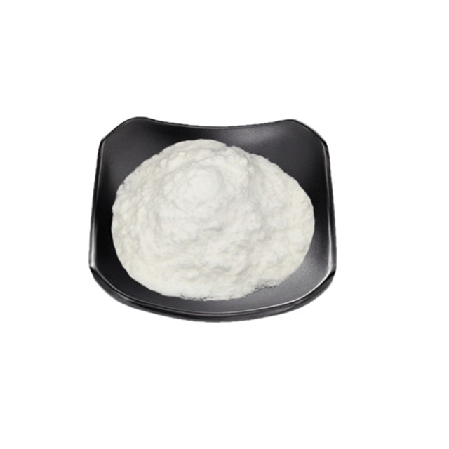Hot Sale Freeze Dried Probiotics Lactobacillus Crispatus Powder