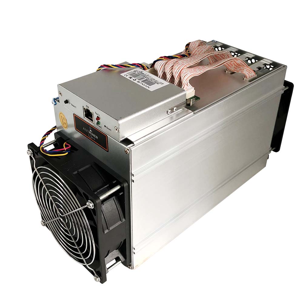 Асики l3 + 504 м майнеры 910W литкоин l3 504mh 580mh ltc врубовая машина antminer l3 scrypt