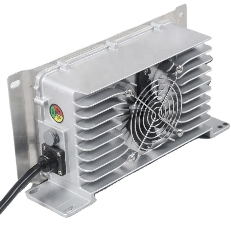 Lifepo4 16S зарядное устройство 48V51.2V58.4V 10A20A30A Электрический мотоцикл 40AH 50AH 48V