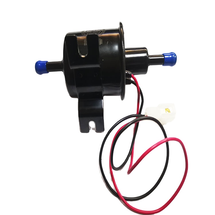 High quality electric pump diesel fuel pump 12V 24V