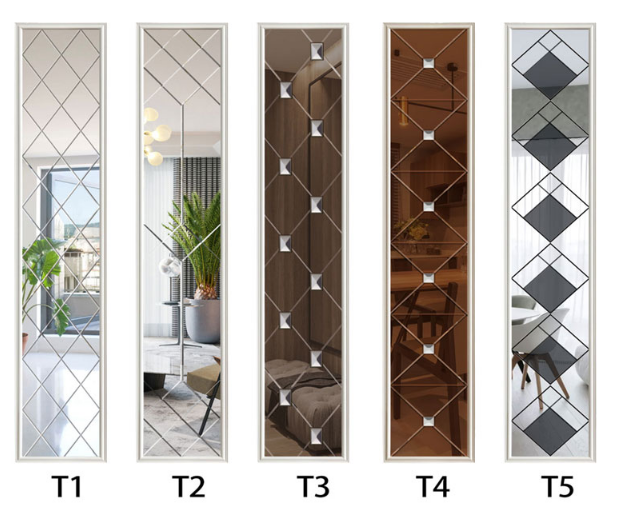 Фон wallMirror фон wallSpell mirrorWall Panelvray