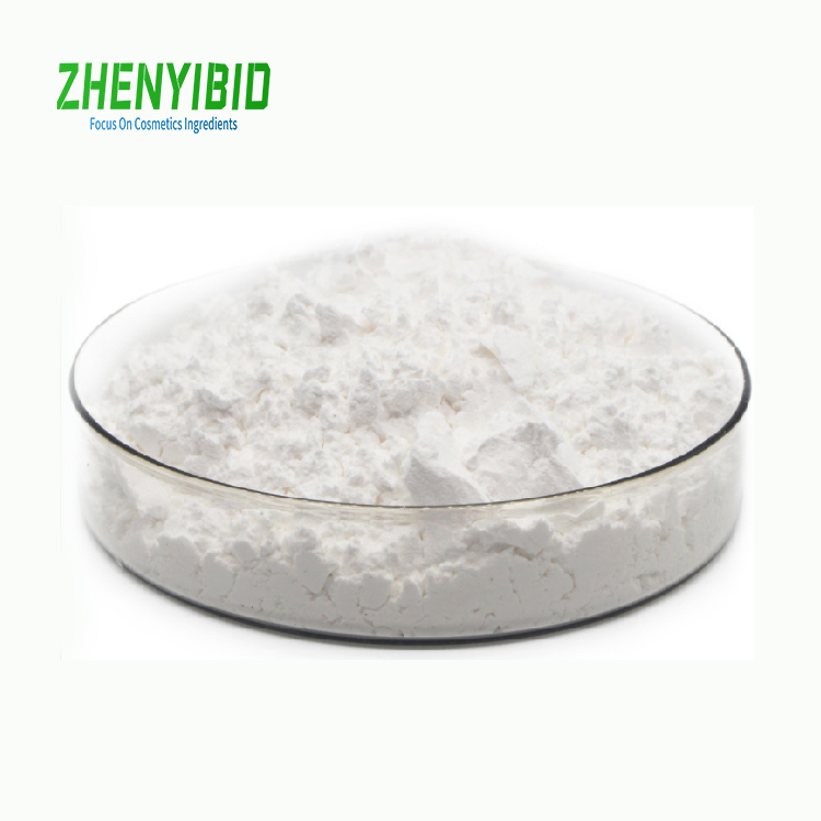 Mcc микрокристаллическая целлюлоза Avicel Ph 102 пищевая лучшая цена оптом Cas 9004-34-6 Микрокристаллическая целлюлозная 102