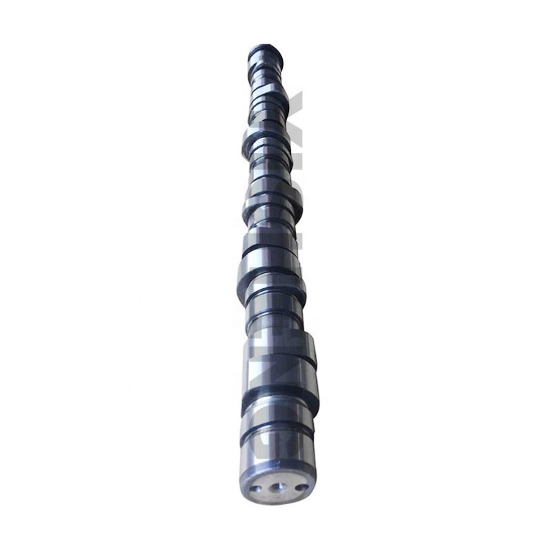 High Quality Truck Excavator Spare Parts D16 Diesel Emgine Camshaft 20894565