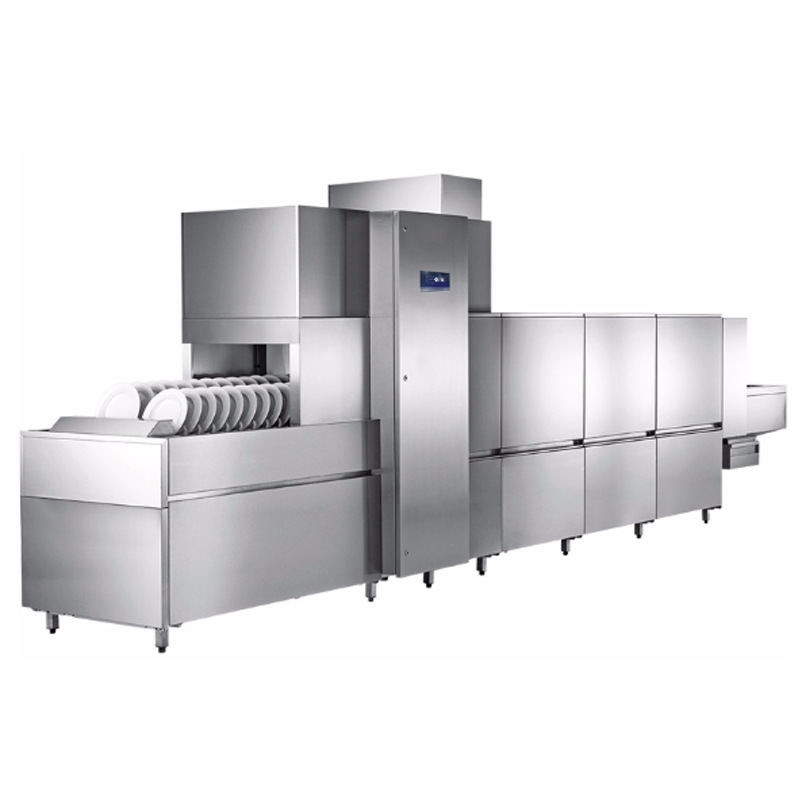 Stainless Steel Kitchen Equipment Commercial Kitchen Cooking Equipment