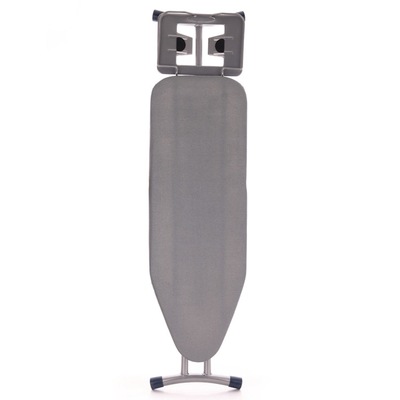 Favourite Adjustable 5 star hotel ironing board with ironing tray height