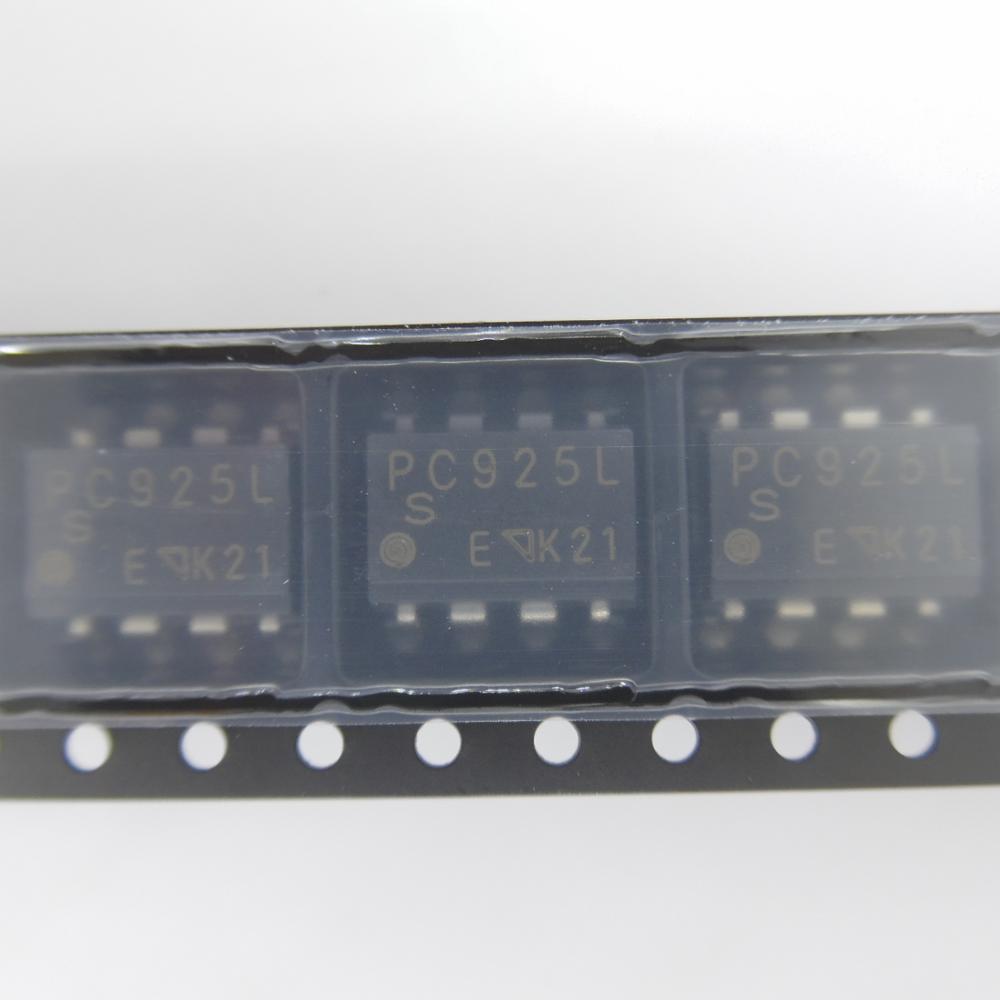 PC925L0NUP0F PC925L SOP8 микросхема новая оригинальная коробка