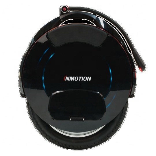 2021 INMOTION V10 V10F взрослый Электрический Одноколесный скутер, Одноколесный Балансирующий двигатель 2000 Вт