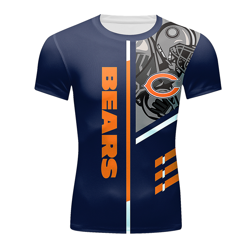 Polyester breathable digital printing men's t-shirts custom team club rugby jerseys,rugby shirt,rugby uniform