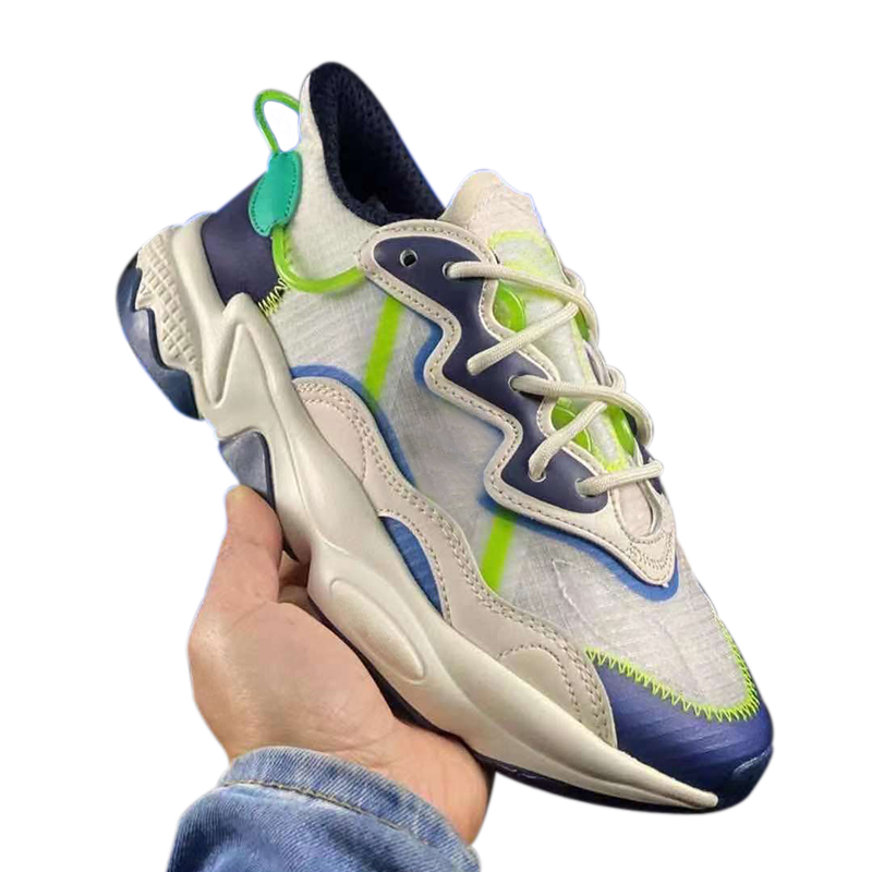 Wholesale United States Best Seller Breathable Flat Women Shoes Women Sneakers