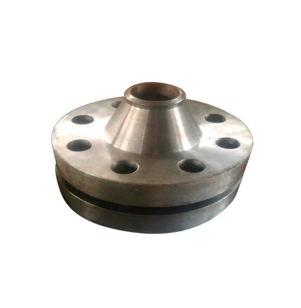 factory price Stainless steel/carbon steel flange