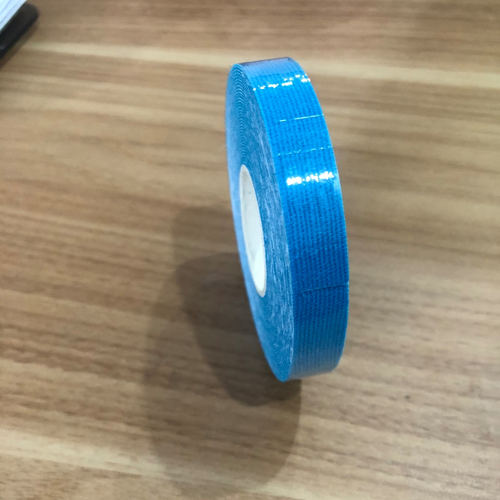 1CM*5M 2.5CM*5M face tape lifting tape beauty kinesiology tape wrinkles medical grade glue