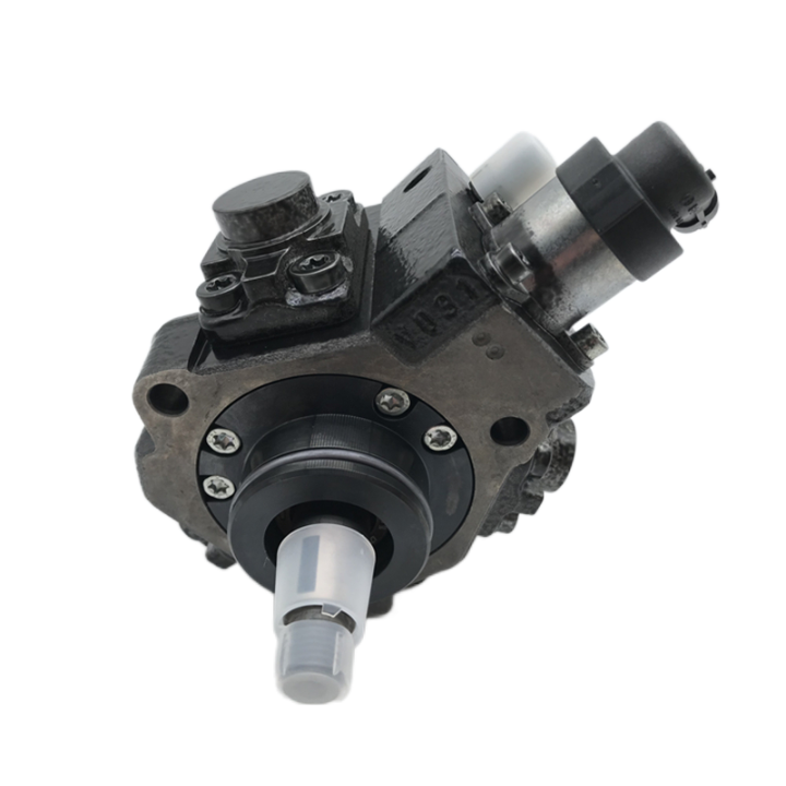 Original High Pressure Fuel Pump CP1 0445010169/0445010159/0445010182 for Boschh