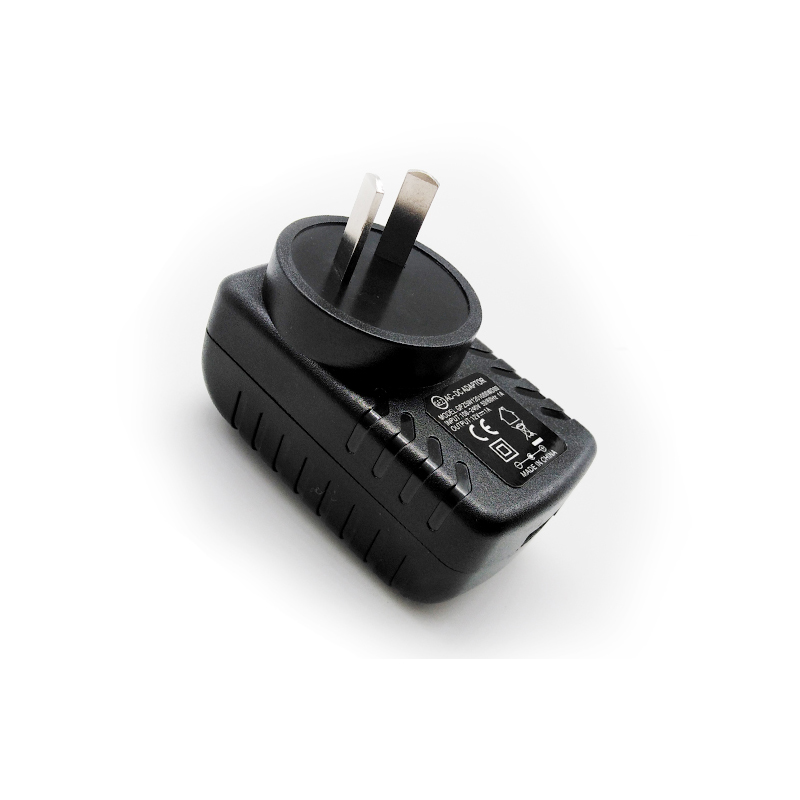 Вход 110V постоянного тока до 240 В переменного тока 5В 9В 12V 15V 24V 0.5A 1A 1.5A 2A 2.5A 3A 4A 5A Многофункциональный портативный мини USB зарядное устройство