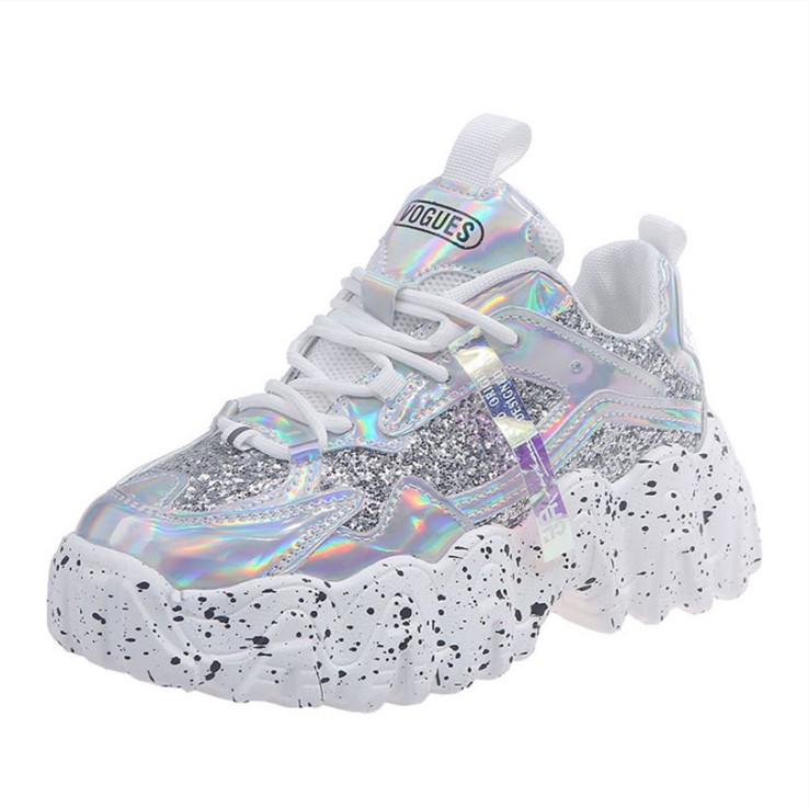 Zapatos Deportivos de Mujer de Marca, Оптовая торговля, спортивная обувь для бега; Кроссовки для мужчин и женщин, женские Ausgefallene; Schuhe; Damen *