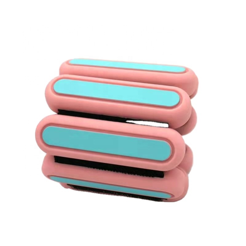 Sports Silicone Weight Bracelet Fitness Sports Weight Bracelet Yoga Practice Fitness Bracelet