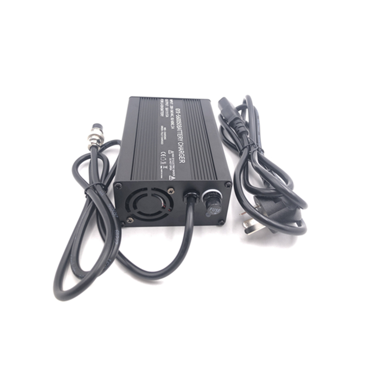 12V 20A 24V 15A 36V 10A 48V 8A 60V 6A электрические зарядные устройства для мотоциклов и трехколесных мотоциклов