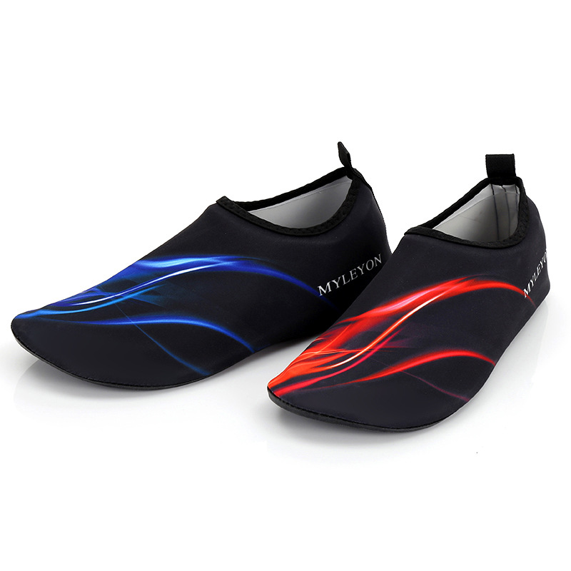 Gate mens size 12 fashion chaussures de sport hommes et femmes luxury women hiking expensive wading shoes sneakers