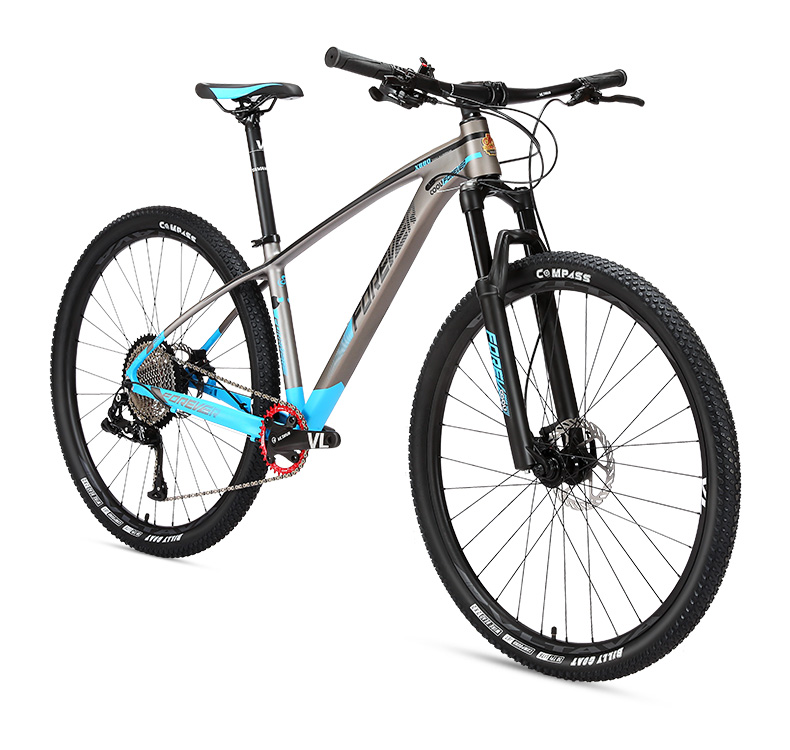 aluminum material frame mountain bike 29 inch/wholesaler best quality mtb bike 29inch sport bike